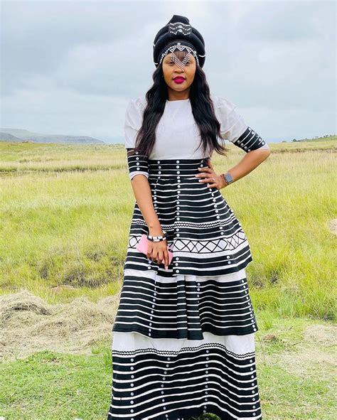 Xhosa .